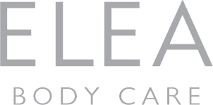 ELEA logo